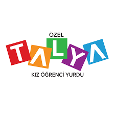 Talya Kız Öğrenci Yurdu